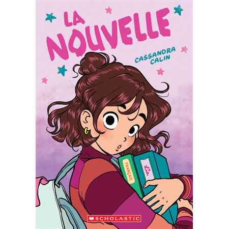 La nouvelle