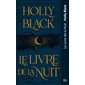 Le livre de la nuit #1