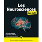 Les neurosciences pour les nuls