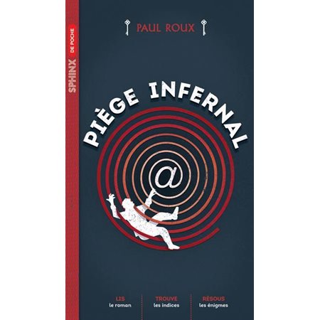 Piège infernal