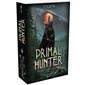 Primal hunter #1