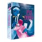 Lore Olympus #7