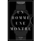 Un homme, une montre