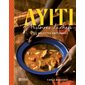 Ayiti : histoires de chefs