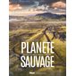 Planète sauvage