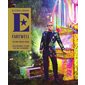 Elton John : Farewell yellow brick road Elton John : Farewell yellow brick road
