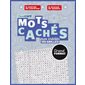 Mots cachés