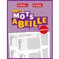 Mots abeilles