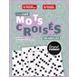 Mots croisés