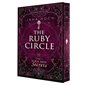 The ruby circle #1 Tous nos secrets