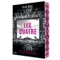 Les quatre