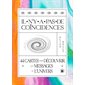 Il n'y a pas de coïncidences