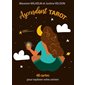 Ascendant tarot