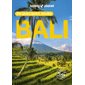 Bali en quelques jours