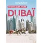 Dubaï en quelques jours