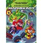 Génération Mario Kart