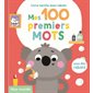 Mes 100 premiers mots, Mon monde