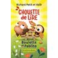 Boulette et Pablito : C'est trop long, une minute !