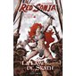 Red Sonja, L'autre monde #4 La lame de Skath