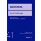 Monstres