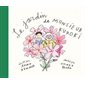 Le jardin de monsieur Kuroki