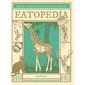 Eatopedia