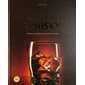 La bible du whisky