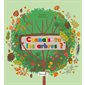 Connais-tu les arbres ?, Mon jardin