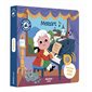 Mozart