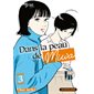 Dans la peau de Miwa #3