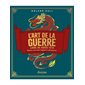 L'art de la guerre : livre de casse-tête