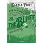 The bluff : l'amour sans attache, The bribe #2
