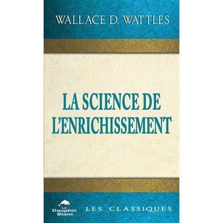 La Science de l'enrichissement