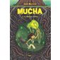 Mucha #2 Le retour aux racines