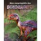 Mon encyclopédie des dinosaures