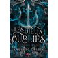 Les dieux oubliés #2  Poséidon et Amphitrite