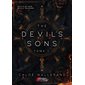 The Devil's sons, Vol. 1, The devil's sons, 1
