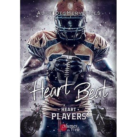 The heart beat, Heart players, 2