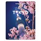 Les meilleures expériences à Tokyo