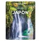 Les meilleures expériences au Japon