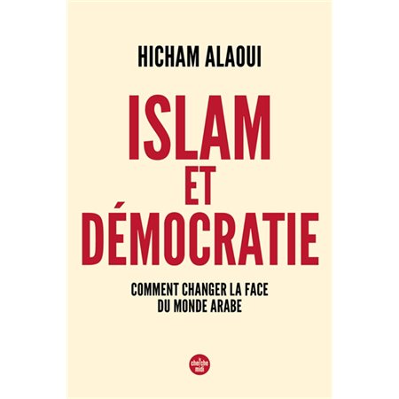 Islam et démocratie