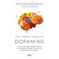 Dopamine