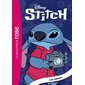 Stitch ! #8 Les clones