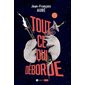 Tout ce qui déborde