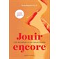 Jouir encore