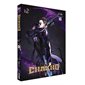7 fates : Chakho #2