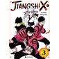 Jiangshi X #3