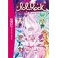 Lolirock #43 L'affrontement final,