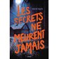 Les secrets ne meurent jamais