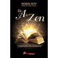 De A à Zen